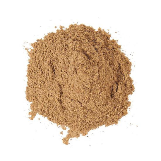 Moon Juice Spirit Dust 42.5g