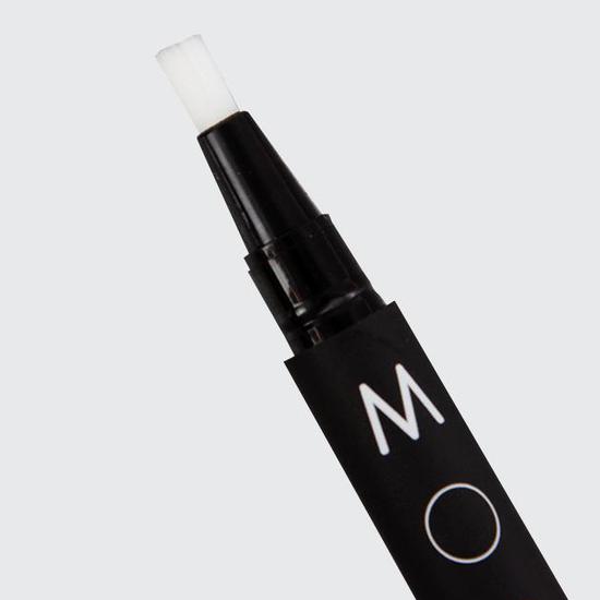 Moon Oral Care Kendall Jenner Whitening Pen Vanilla Mint