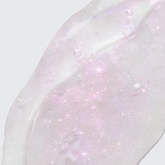 Moon Oral Care Kendall Jenner Whitening Pen Vanilla Mint