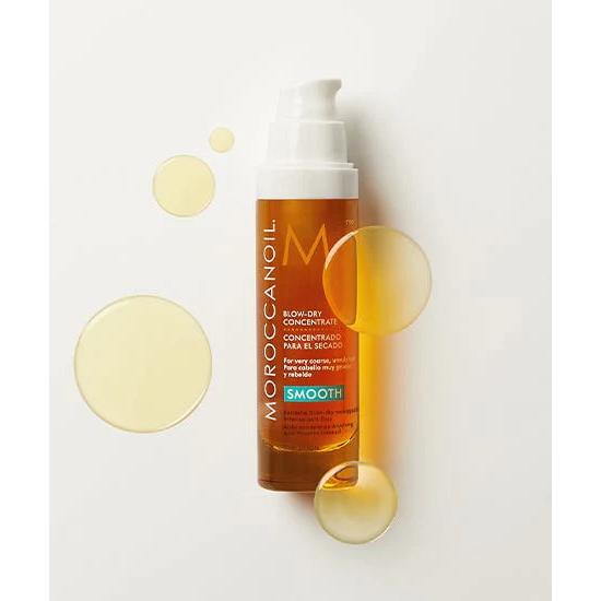 Moroccanoil Blow Dry Concentrate 50ml