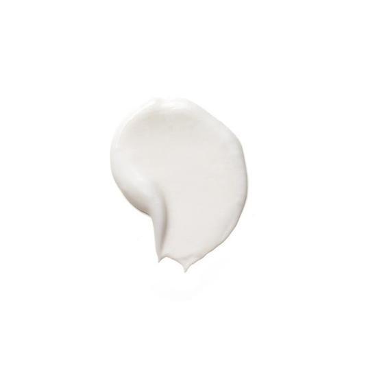 Moroccanoil Curl Defining Cream 75ml