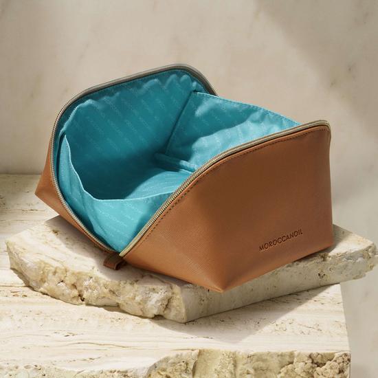 Moroccanoil Discovery Kit, Extra Volume