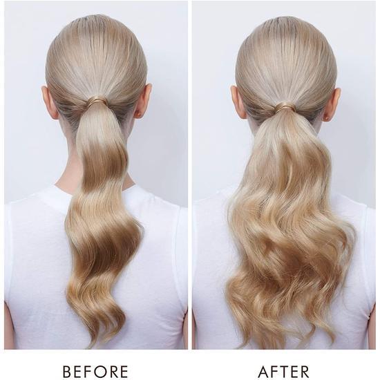 Moroccanoil Dry Texture Spray 205ml