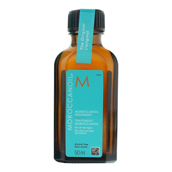 Moroccanoil Hair Treatment 50ml