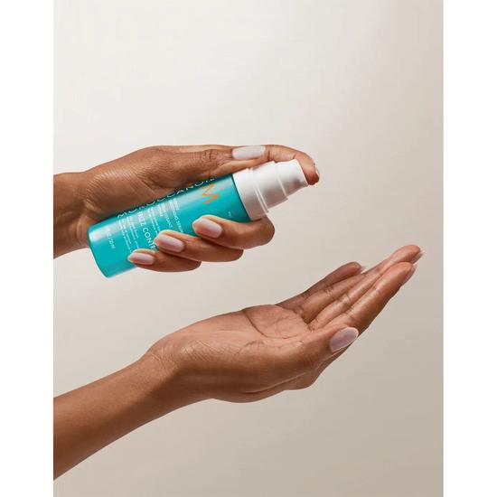Moroccanoil Intense Smoothing Serum