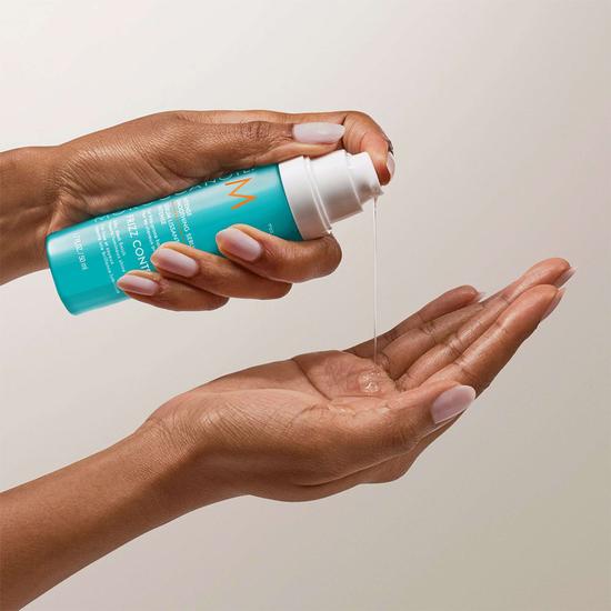 Moroccanoil Intense Smoothing Serum