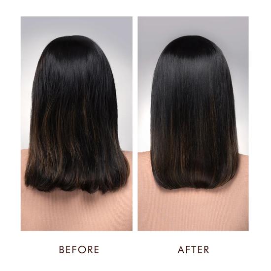 Moroccanoil Luminous Hairspray Strong Hold 330ml