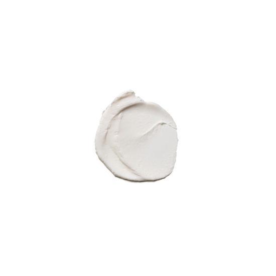 Moroccanoil Moulding Cream 100ml