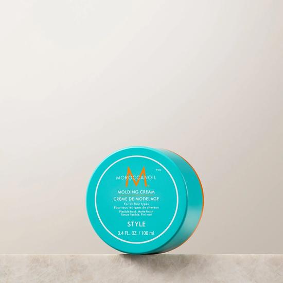 Moroccanoil Moulding Cream 100ml