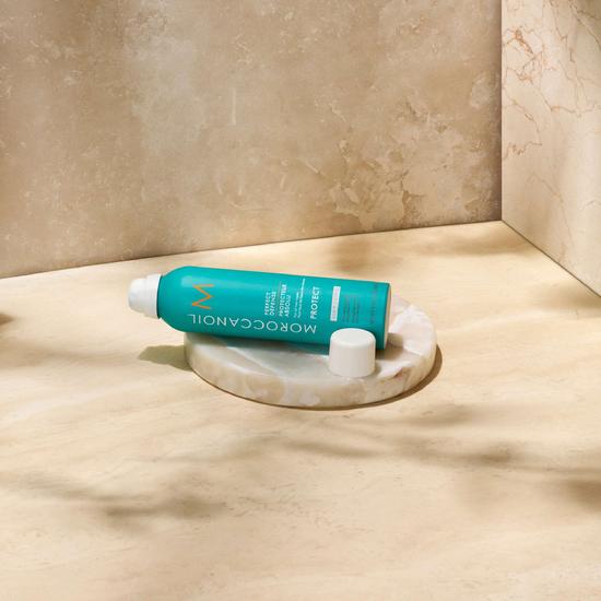 Moroccanoil Perfect Defence 225ml