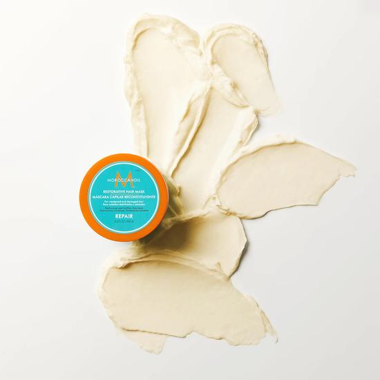 Moroccanoil Restorative Hair Mask 250ml