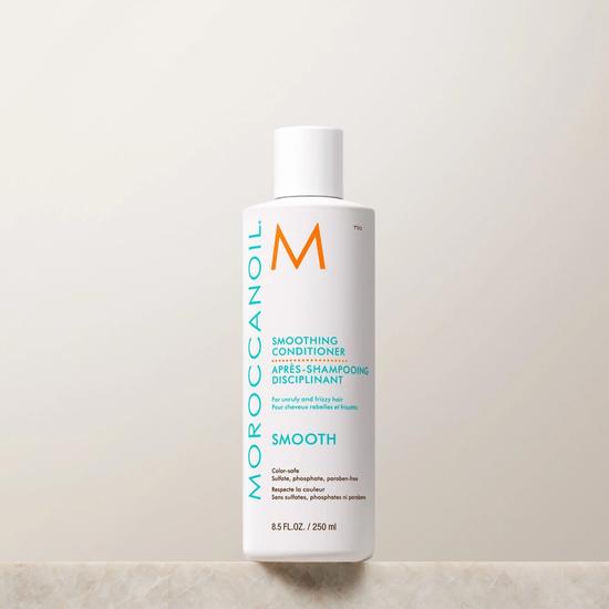 Moroccanoil Smoothing Conditioner