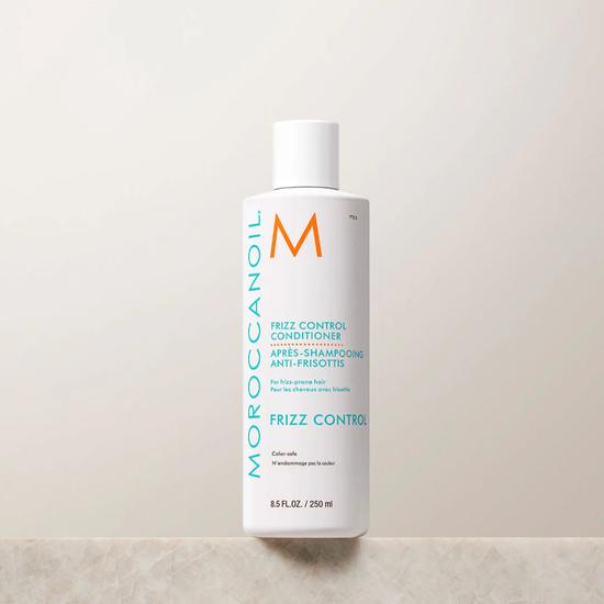 Moroccanoil Smoothing Conditioner