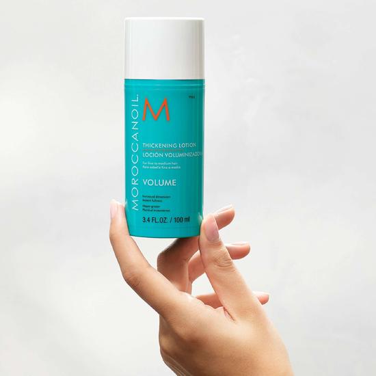 Moroccanoil Thickening Lotion 100ml