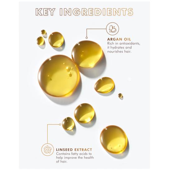 Moroccanoil Treatment Light 100ml