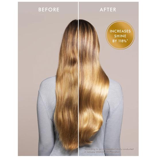 Moroccanoil Treatment Light 100ml