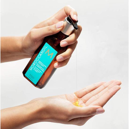 Moroccanoil Treatment Original 25ml