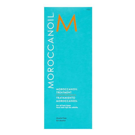 Moroccanoil Treatment Original 25ml