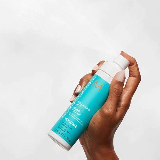 Moroccanoil Volumising Mist 160ml
