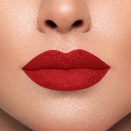 Morphe Avani Gregg Love You Lip Duo