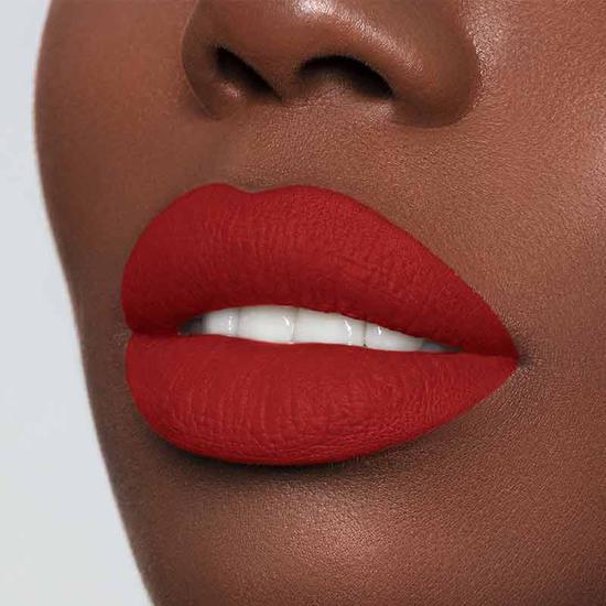 Morphe Avani Gregg Love You Lip Duo