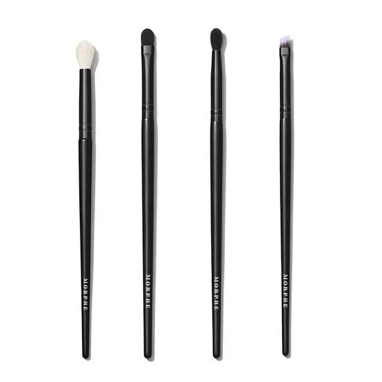 Morphe Eye Got This Makeup Brush Set