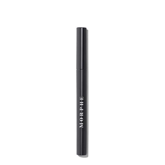 Morphe Felt-Tip Liquid Liner 1.1ml