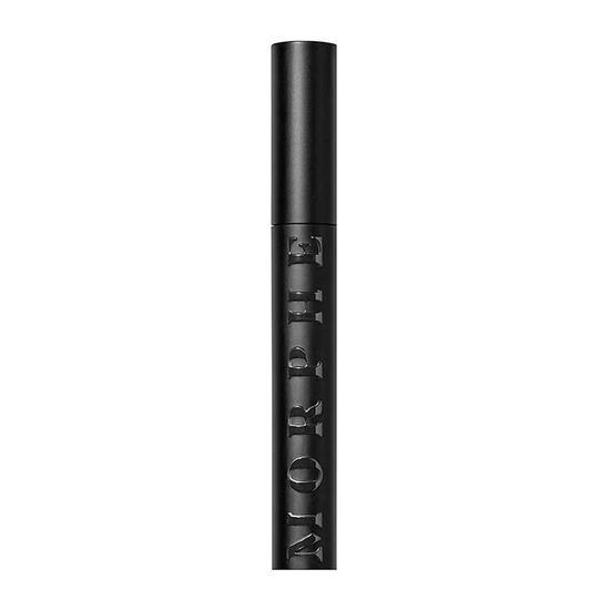 Morphe Make It Big Volumising Mascara 3g