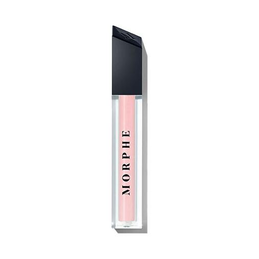 Morphe Out & A Pout Lip Trio Nude Blushing