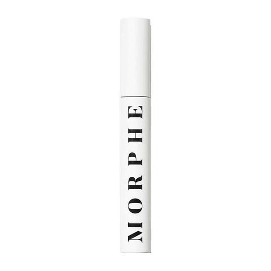Morphe The Big Prime Lash Primer 10ml