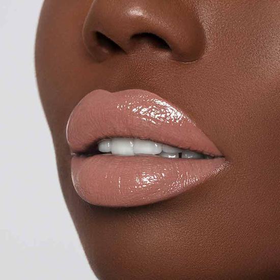 Morphe X Ashley Strong Lip Duo Gilded Spirit