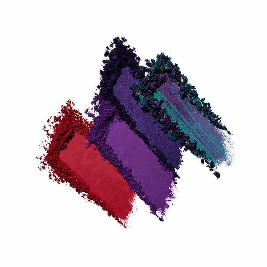 Morphe x Nikita Dragun 35-Pan Artistry Palette