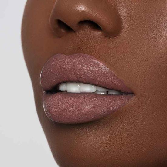 Morphe X Pony Constellation Sky Lip Gelee Trio