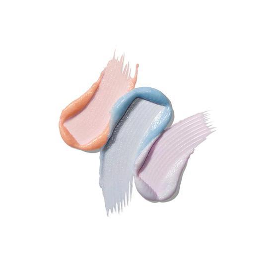 Morphe X Pony Constellation Sky Lip Gelee Trio