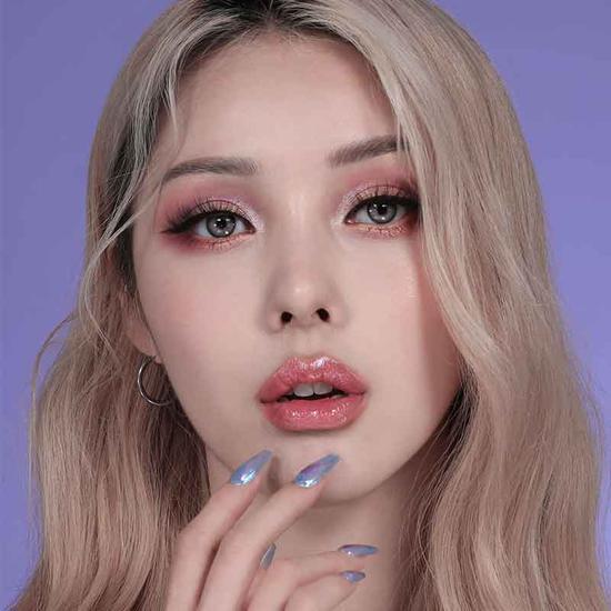 Morphe X Pony Constellation Sky Lip Gelee Trio