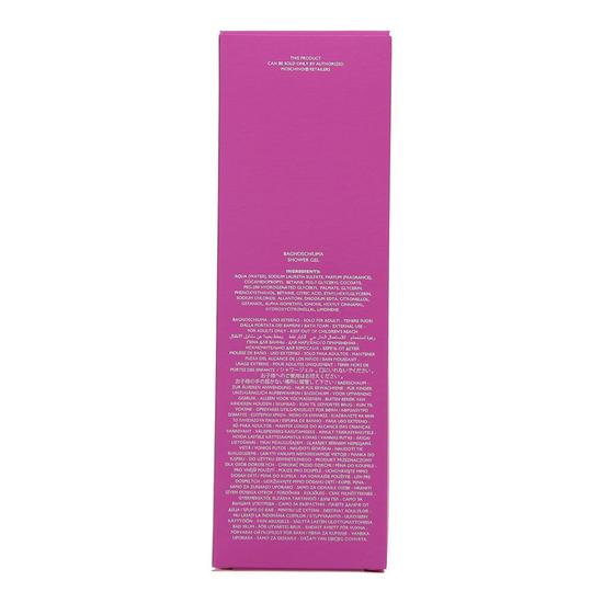 Moschino Toy 2 Bubblegum Bath & Shower Gel 200ml