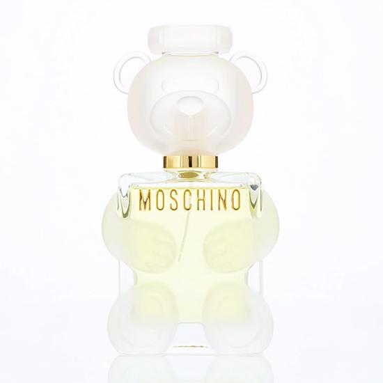 Moschino Toy 2 Eau De Parfum 30ml