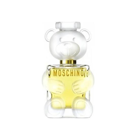 Moschino Toy 2 Eau De Parfum 50ml