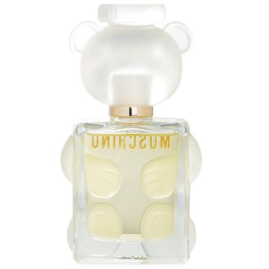 Moschino Toy 2 Eau De Parfum 30ml
