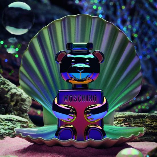 Moschino Toy 2 Pearl Perfumed Body Lotion 200ml