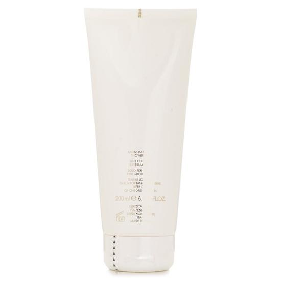 Moschino Toy 2 Perfumed Bath & Shower Gel 200ml
