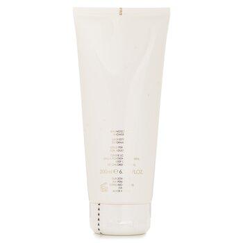 Moschino Toy 2 Perfumed Bath & Shower Gel 200ml