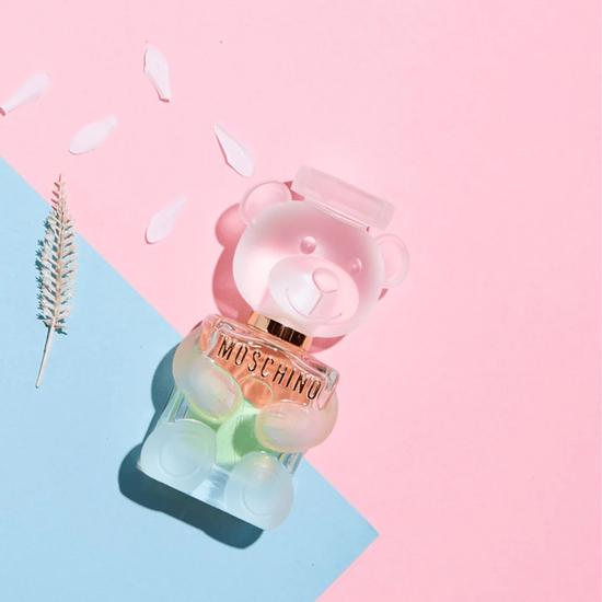 Moschino Toy2 Eau De Parfum 30ml