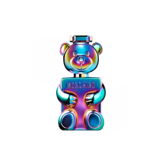 Moschino Toy2 Pearl Eau De Parfum 30ml
