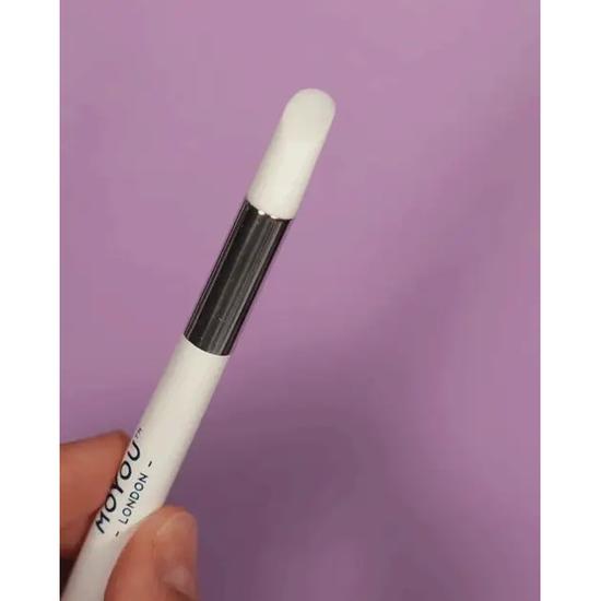 MoYou London Double-Sided Silicone Head Stick