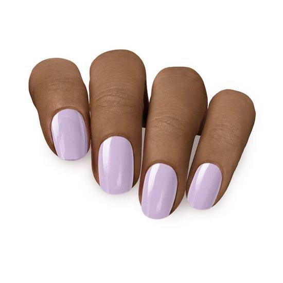 MoYou London Gel Nail Strip Bath Bomb