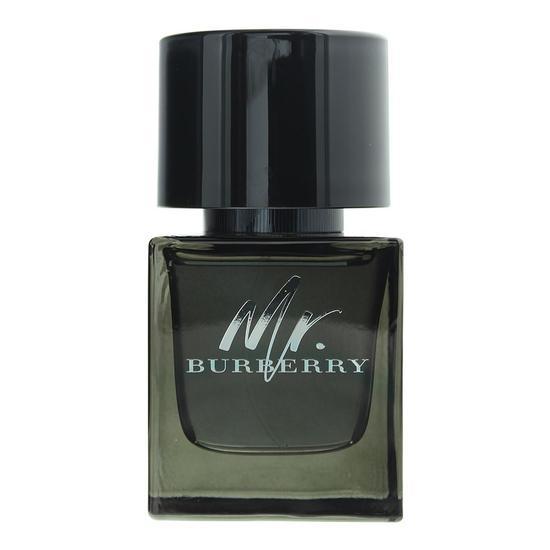 Mr. Burberry Eau De Parfum 50ml