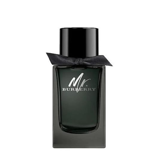 Mr. Burberry Eau De Parfum 50ml