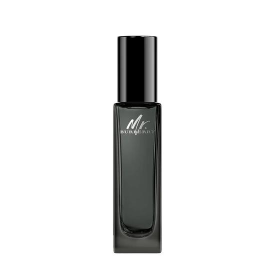 Mr. Burberry Eau De Parfum 50ml