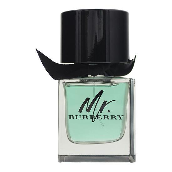 Mr. Burberry Eau De Toilette 30ml
